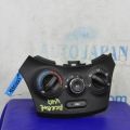 97250-1R1609Y | Блок керування піччю HYUNDAI ACCENT RB 10-