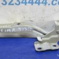 79110-2T000 | Петля капоту лів. KIA OPTIMA TF 11-16