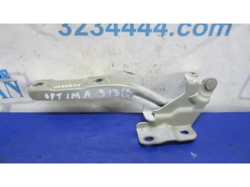 Петля капоту лів. KIA OPTIMA TF 11-16