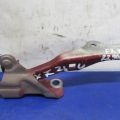 EG21-52-410B | Петля капота прав. MAZDA CX-7 06-12