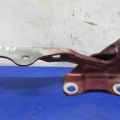 EG21-52-410B | Петля капота прав. MAZDA CX-7 06-12 - Превью 3