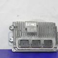 37820-5A2-A59 | Блок керування двигуном HONDA ACCORD CR 13-18