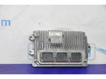 Блок управления двигателем HONDA ACCORD CR 13-18
