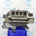79104-T2F-A41 | Корпус пічки HONDA ACCORD CR 13-18 - Прев'ю 2