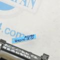 79104-T2F-A41 | Корпус пічки HONDA ACCORD CR 13-18 - Прев'ю 3