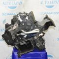 79104-T2F-A41 | Корпус пічки HONDA ACCORD CR 13-18 - Прев'ю 4