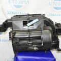 79104-T2F-A41 | Корпус пічки HONDA ACCORD CR 13-18 - Прев'ю 5