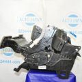 79104-T2F-A41 | Корпус пічки HONDA ACCORD CR 13-18