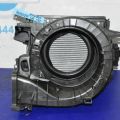 79305-T2F-A01 | Корпус печки HONDA ACCORD CR 13-18