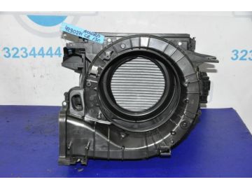Корпус пічки HONDA ACCORD CR 13-18
