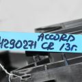79305-T2F-A01 | Корпус печки HONDA ACCORD CR 13-18 - Превью 2