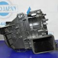 79305-T2F-A01 | Корпус печки HONDA ACCORD CR 13-18 - Превью 3