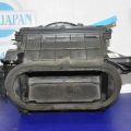 79305-T2F-A01 | Корпус печки HONDA ACCORD CR 13-18 - Превью 4