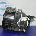 79305-T2F-A01 | Корпус печки HONDA ACCORD CR 13-18 - Превью 5