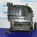 79305-T2F-A01 | Корпус печки HONDA ACCORD CR 13-18 - Превью 6