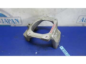 Кронштейн двигуна задн. ACURA TSX 04-08