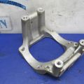 50680-SDA-A00 | Кронштейн двигателя задн. ACURA TSX 04-08 - Превью 3