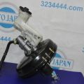 46100-T2F-A02 | Главный тормозной цилиндр HONDA ACCORD CR 13-18