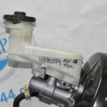 46100-T2F-A02 | Главный тормозной цилиндр HONDA ACCORD CR 13-18 - Превью 2