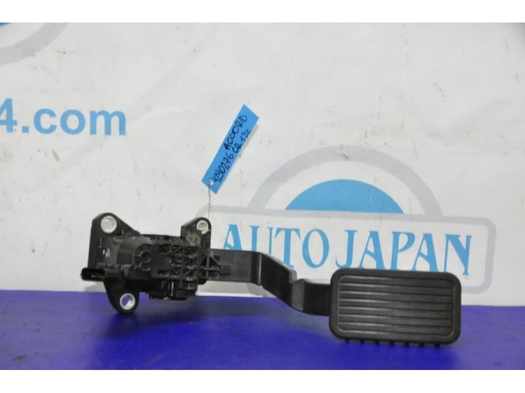 17800-T2A-A01 | Педаль газу HONDA ACCORD CR 13-18