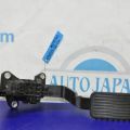 17800-T2A-A01 | Педаль газу HONDA ACCORD CR 13-18