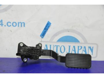 Педаль газа HONDA ACCORD CR 13-18