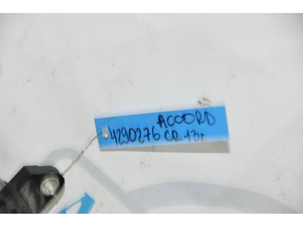 17800-T2A-A01 | Педаль газу HONDA ACCORD CR 13-18 - Фото 2