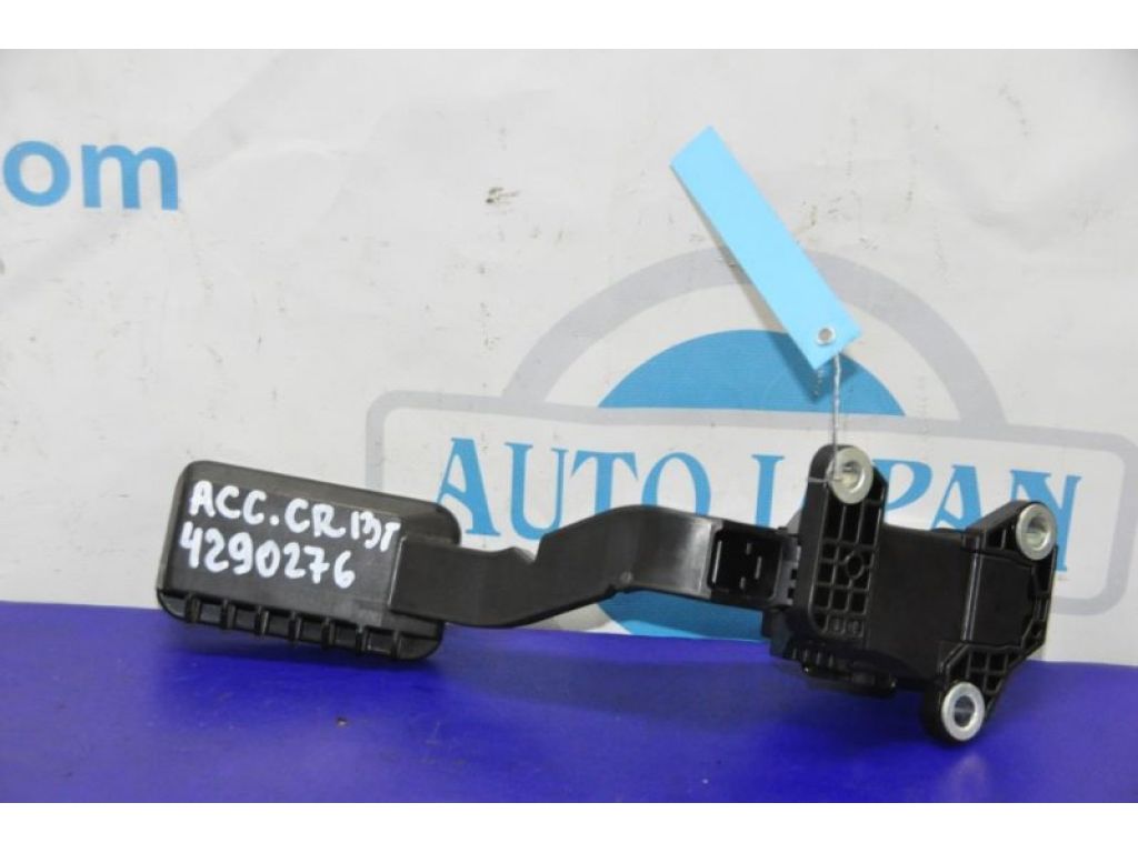 17800-T2A-A01 | Педаль газу HONDA ACCORD CR 13-18 - Фото 3