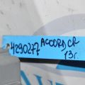 38200-T2A-A51 | Блок запобіжників салон HONDA ACCORD CR 13-18 - Прев'ю 2