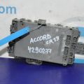 38200-T2A-A51 | Блок запобіжників салон HONDA ACCORD CR 13-18 - Прев'ю 3