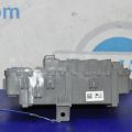 38200-T2A-A51 | Блок запобіжників салон HONDA ACCORD CR 13-18 - Прев'ю 4