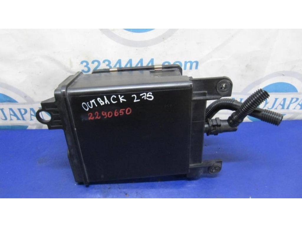 42035AJ04A | Абсорбер паливний SUBARU OUTBACK 09-14 BR