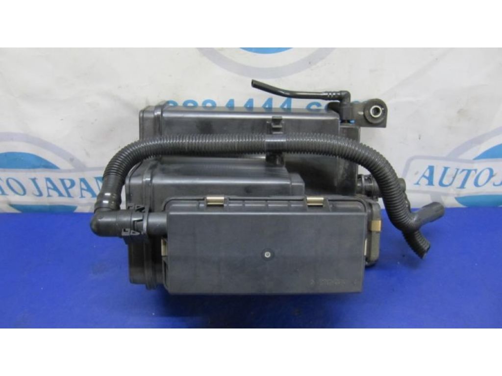 42035AJ04A | Абсорбер паливний SUBARU OUTBACK 09-14 BR - Фото 3