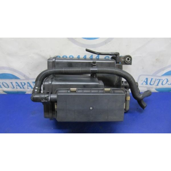 Абсорбер паливний SUBARU OUTBACK 09-14 BR 42035AJ04A — 3