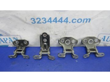 Петля двери SUBARU IMPREZA 11-17