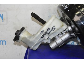 Главный тормозной цилиндр HONDA ACCORD CR 13-18