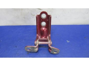 Петля двери SUBARU FORESTER 12-19
