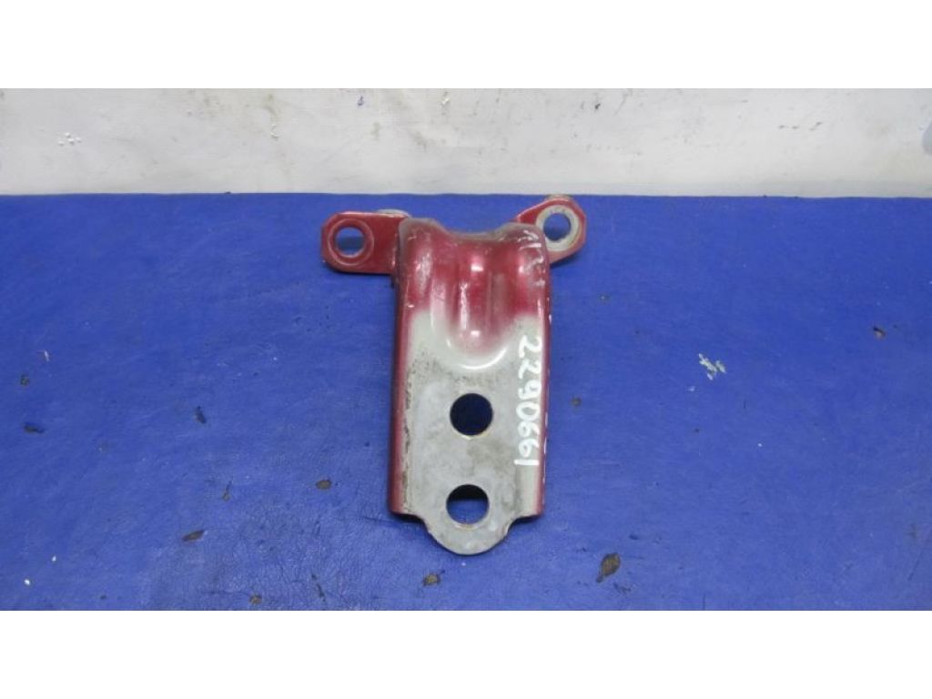 Петля двері SUBARU FORESTER 12-19 - Фото 2