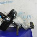 01469-T2G-A00 | Вакуумный усилитель тормозов HONDA ACCORD CR 13-18
