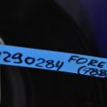 26402SC010 | Вакуумний підсилювач гальм SUBARU FORESTER SH 07-12 - Прев'ю 2