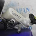 46100-TA1-A01 | Главный тормозной цилиндр HONDA ACCORD USA 07-12
