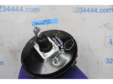 Вакуумный усилитель тормозов HYUNDAI SONATA YF 10-14
