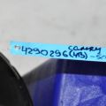 44610-06471 | Вакуумный усилитель тормозов TOYOTA CAMRY 50 12-15 - Превью 2