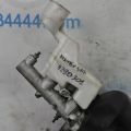 47201-02300 | Главный тормозной цилиндр TOYOTA MATRIX 02-08