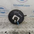 59110-1U100 | Вакуумный усилитель тормозов KIA SORENTO XM 09-14