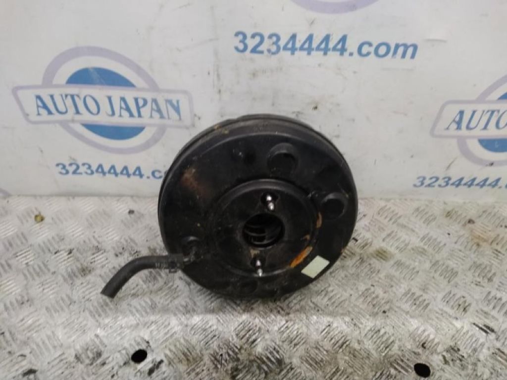59110-1U100 | Вакуумный усилитель тормозов KIA SORENTO XM 09-14 - Фото 2