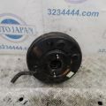 59110-1U100 | Вакуумный усилитель тормозов KIA SORENTO XM 09-14 - Превью 2