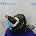 GJY2-43-80ZB | Вакуумний підсилювач гальм MAZDA 6 GJ 12-