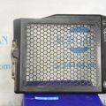L33E-20-7B0A | Накладка двигателя декоративная MAZDA CX-7 06-12