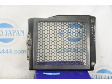 Накладка двигателя декоративная MAZDA CX-7 06-12